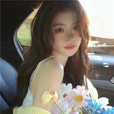 刚想起来