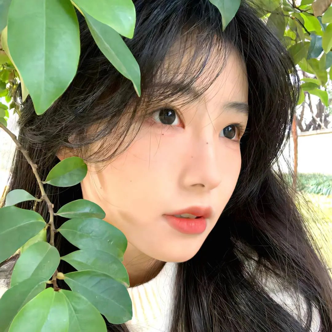 素手遮天