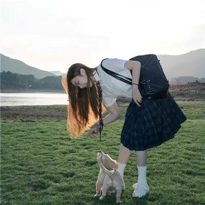 不完美的正义