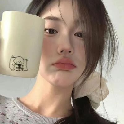 人孰无过