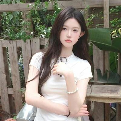 艾嘉莎·瑞森探案