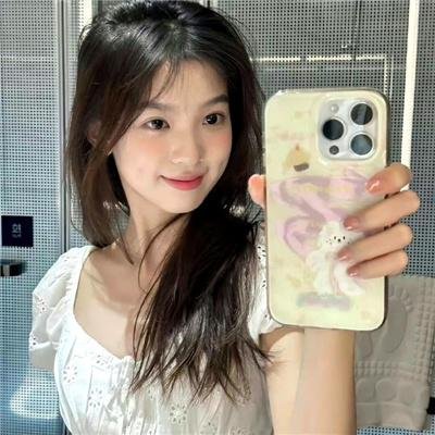 最后的公爵