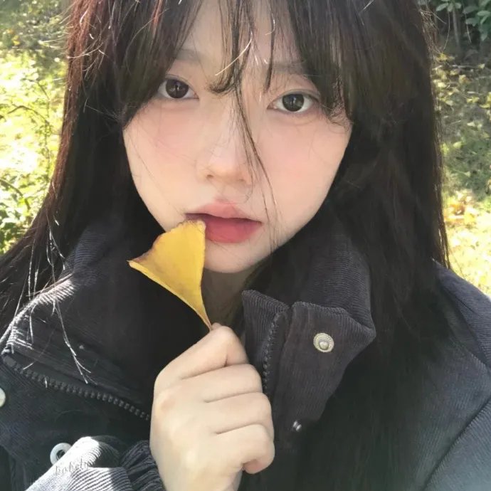 小樱桃