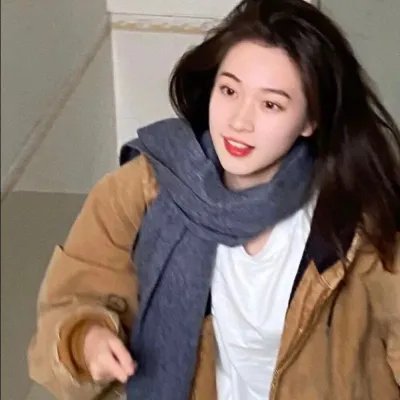 盲侠怒斩七大盗
