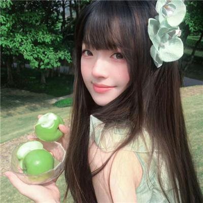 芭比公主历险记