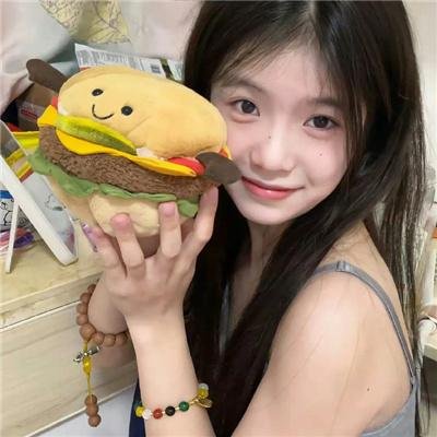 风味人间第三季