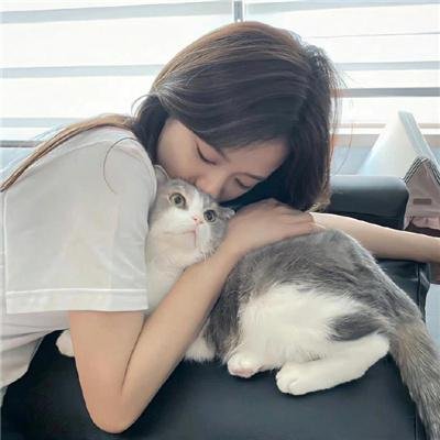 无尽