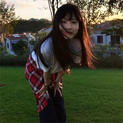 狼的诱惑