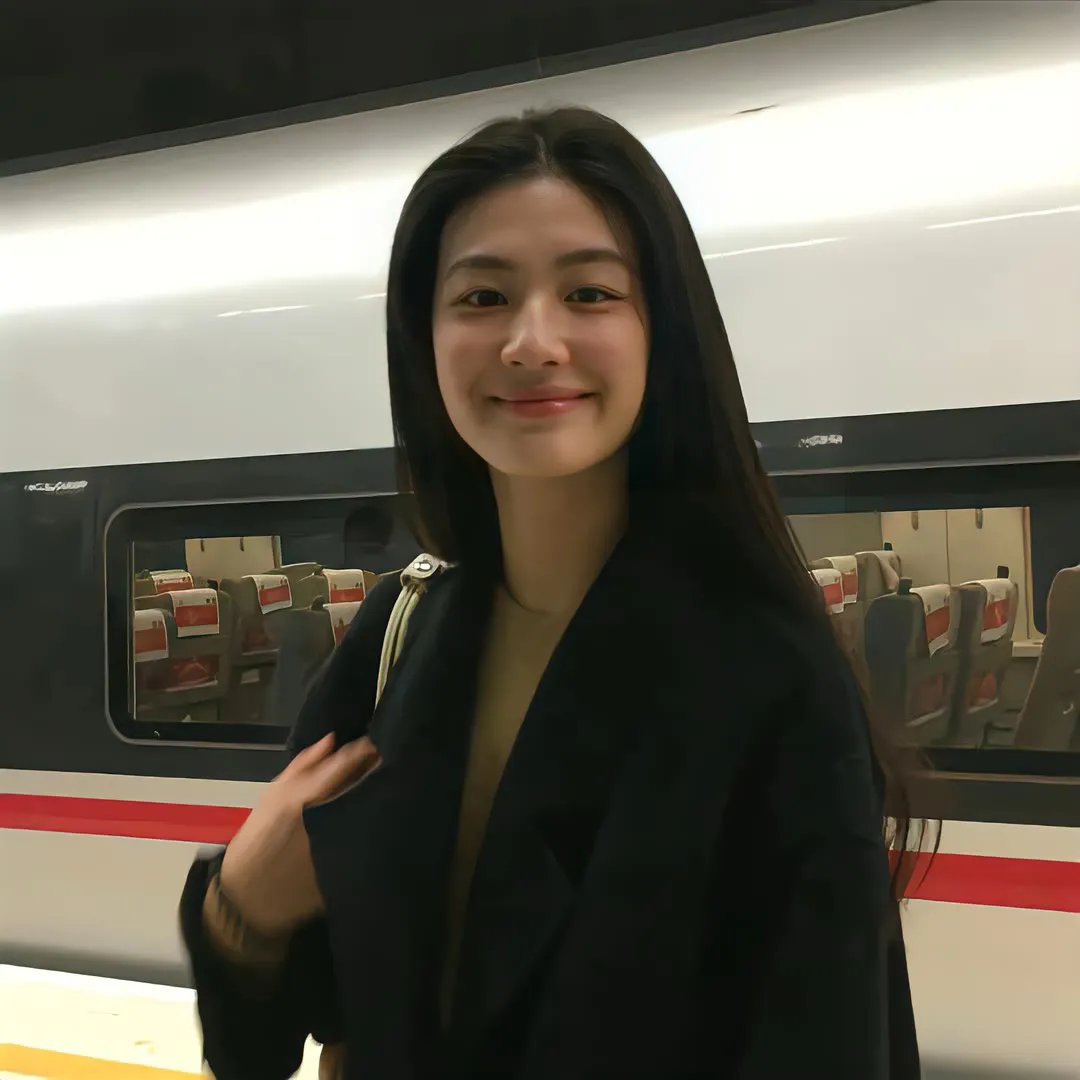 二人