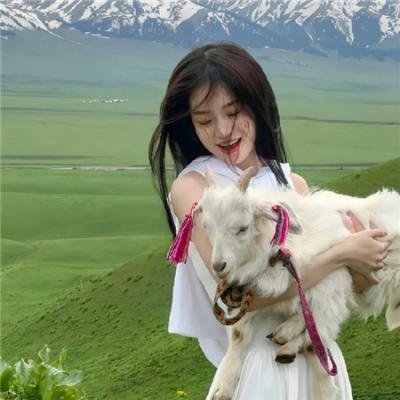 无仁义之战