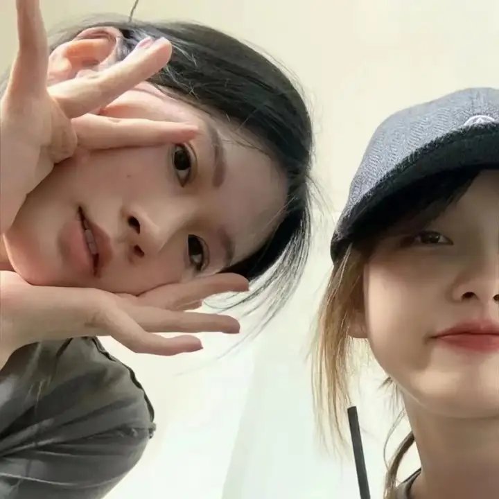 烽火血泪美人恩