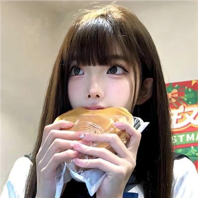 蝴蝶梦醒