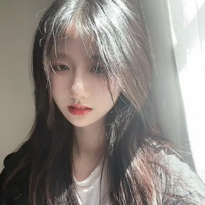 我嘅疏肝