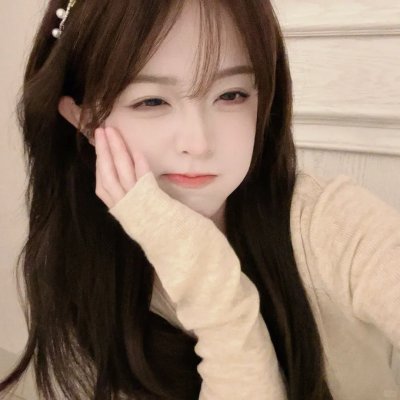 天堂的微笑